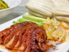 -凯鸽酒楼(振兴街店)