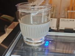 -Seesaw Coffee(西岸凤巢店)