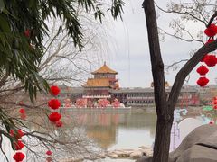 -中国翰园碑林