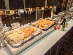 -稻香酒家·34年老字号·港式粤菜(侨光店)