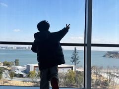 -朵云书院(滴水湖店)