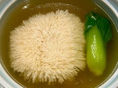-淮扬府·游园京梦(中粮广场店)