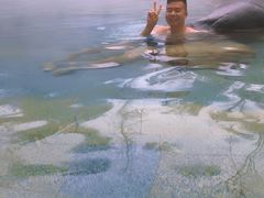 -青城道汤池