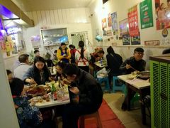 -大龙火锅(老店)
