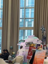 -媛音医美