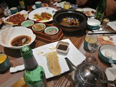 -船家渔(徐州北路店)