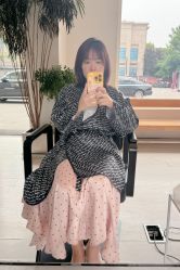 -Hair  Gallery