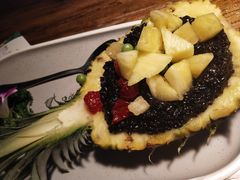 -嘉禾·悦享餐厅(八方汇店)