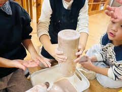 -世纪飞马幼儿园(西城校区)