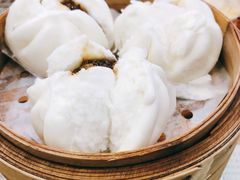 -澳门陈光记烧味饭店(万象城店)