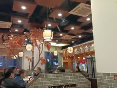 -蒸武门·广式茶点(石滩店)