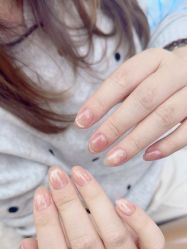 -KI日式美甲美睫馆