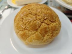 -华星冰室(湾仔店)
