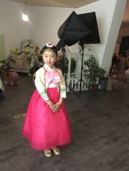 -星宝贝儿童摄影