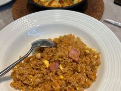 -必胜客(城西银泰店)