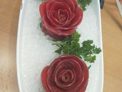 -湯系·煲汤手艺人(东二环泰禾广场店)