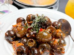 -桂林肥仔·中华餐饮名店(园湖店)