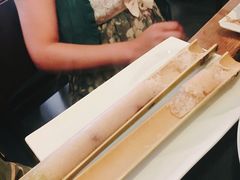 -紫滇源云南生态菜(丹凤街店)