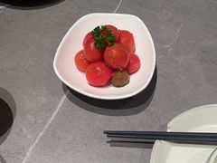 -喜记顺德菜(南昌万象城店)