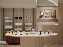 -深圳湾万象城(南山店)