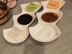 -品湘楼(方庄店)