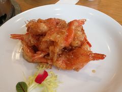 -山东宾馆·齐鲁苑餐厅
