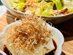 -梅亭居酒屋(中大国际店)