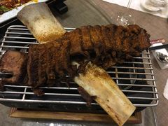 -蜀宴·家宴馆(升伟晶石店)