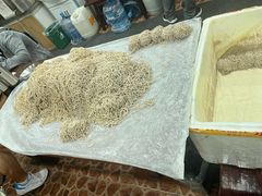 -黔肠旺面馆(八鸽岩店)