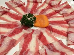 -庄老幺火锅(娄山关路店)