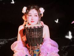 -红袖添香古风写真馆