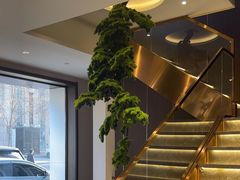 -正清和·推拿养生(二七广场店)