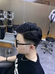 -藤野造型