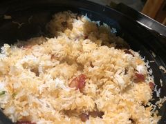 -探窝·竹笙椰子鸡(杨箕店)