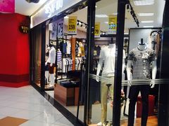 -大润发(王庄店)