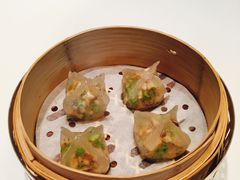 -西郊壹号