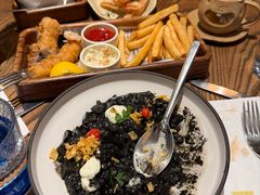 -Calix&Lay's(新天地店)