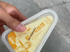 -正飞鲜奶(吐鲁番路店)