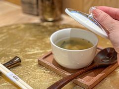 -鮨政·Omakase(港汇恒隆广场店)