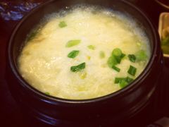 -火炉情韩国料理店(古田路店)