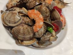 -闽海肴(北辰荟店)