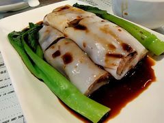 -甲乙丙丁港式茶餐厅(荣祥广场店)