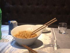 -红辣椒·川菜·火锅(大洋中心店)