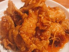 -小时候2013(瀚新店)