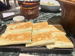-奉天小馆·非遗东北菜(沈阳万象城店)
