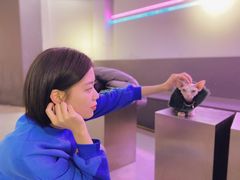 -极木²邸 人与宠物·互动社区