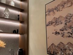 -守田肩颈·推拿SPA(颐豪旗舰店)
