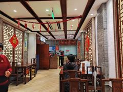 -老半斋(福州路店)