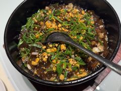 -豫丰汇河南名菜楼(武记餐饮)