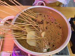 -徐妹串串香(春熙路店)